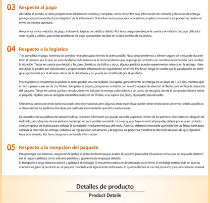 Retro Video Game Console Stick M8 Wireless Controller 4K 20000 Emulators 9 Built-in Games PS1 Compatible Gift for Kids.