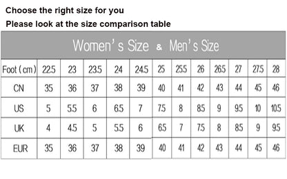 5 Pairs High Quality Socks Men Summer Outdoor Casual Cotton Socks Short Breathable Black Ankle Socks Run Sports Socks Size 38-45.