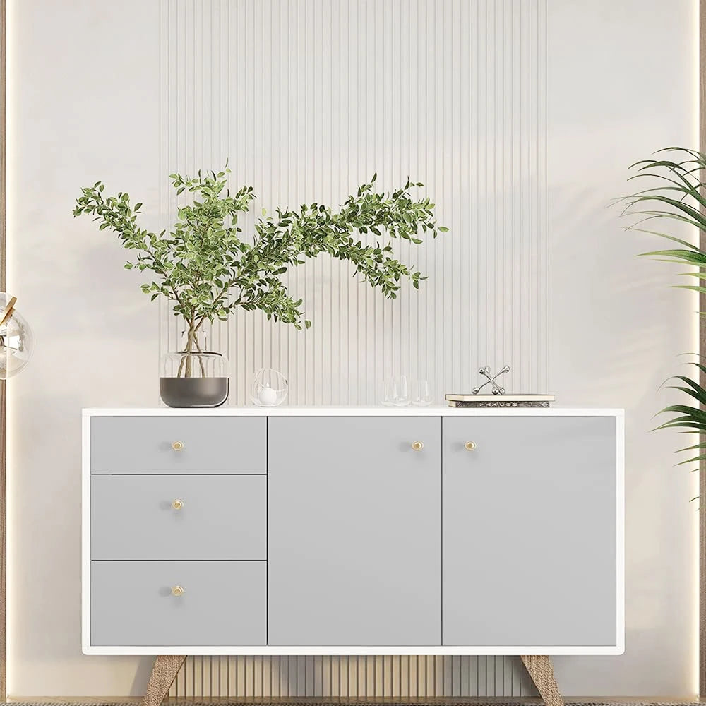 55 cm Breite, selbstklebende Folie, schwarz, matt, verdickter Aufkleber, Möbel, Küche, für Schränke, Tische, Wand, DIY-Renovierungstapete