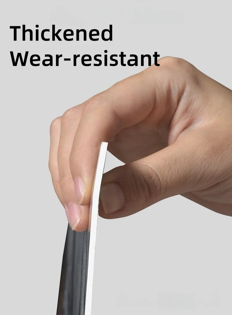 Selbstklebende Wandaufkleber aus dickem Schaumstoff, Marmorimitat, Tapeten für Schlafzimmer, Heimdekoration, wasserfeste Wandpaneele zum Abziehen und Aufkleben