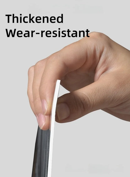 Selbstklebende Wandaufkleber aus dickem Schaumstoff, Marmorimitat, Tapeten für Schlafzimmer, Heimdekoration, wasserfeste Wandpaneele zum Abziehen und Aufkleben