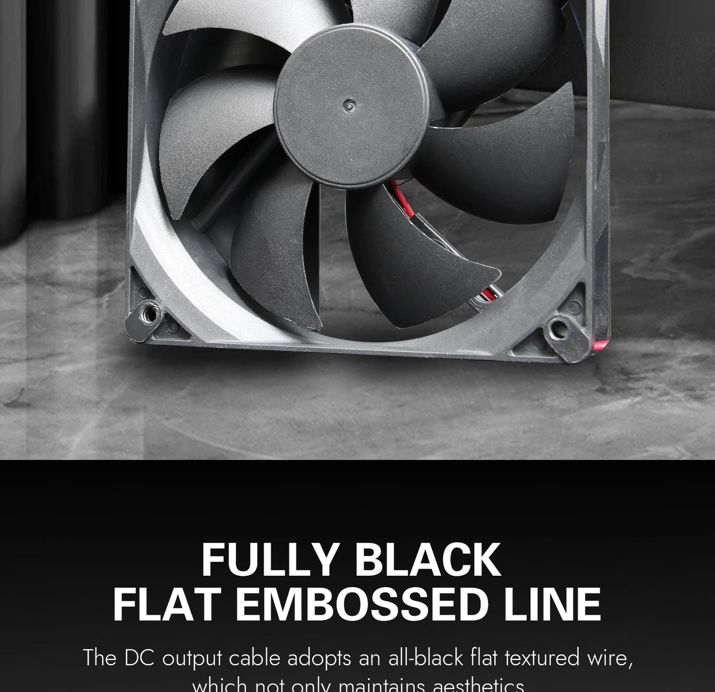 Aigo AT Power Supply PC Gamer 550W 650W 750W ATX Fonte 80 PLUS Bronze Certification 100-240V Diy Gaming Computer PSU For 14600kf