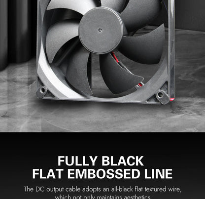 Aigo AT Power Supply PC Gamer 550W 650W 750W ATX Fonte 80 PLUS Bronze Certification 100-240V Diy Gaming Computer PSU For 14600kf