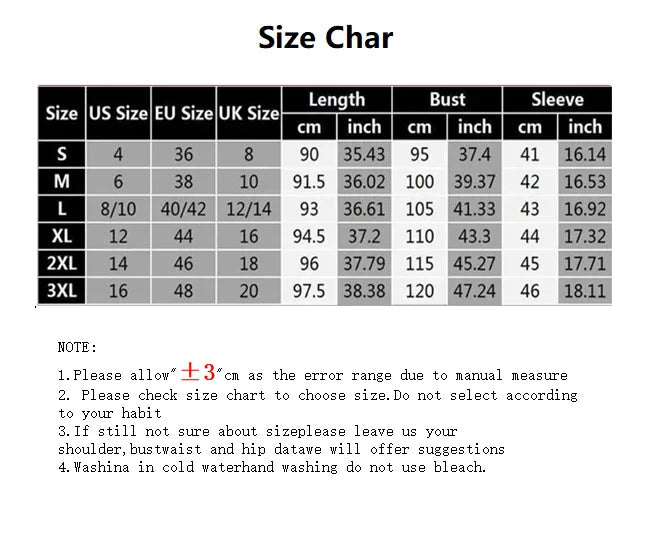 Blumendruck-Kleid für Damen, V-Ausschnitt, kurze Ärmel, A-Linie, elegantes Kleid, Damenpullover, Sommer, kurze böhmische Partykleider.