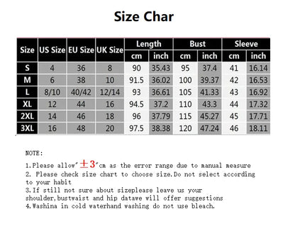 Blumendruck-Kleid für Damen, V-Ausschnitt, kurze Ärmel, A-Linie, elegantes Kleid, Damenpullover, Sommer, kurze böhmische Partykleider.