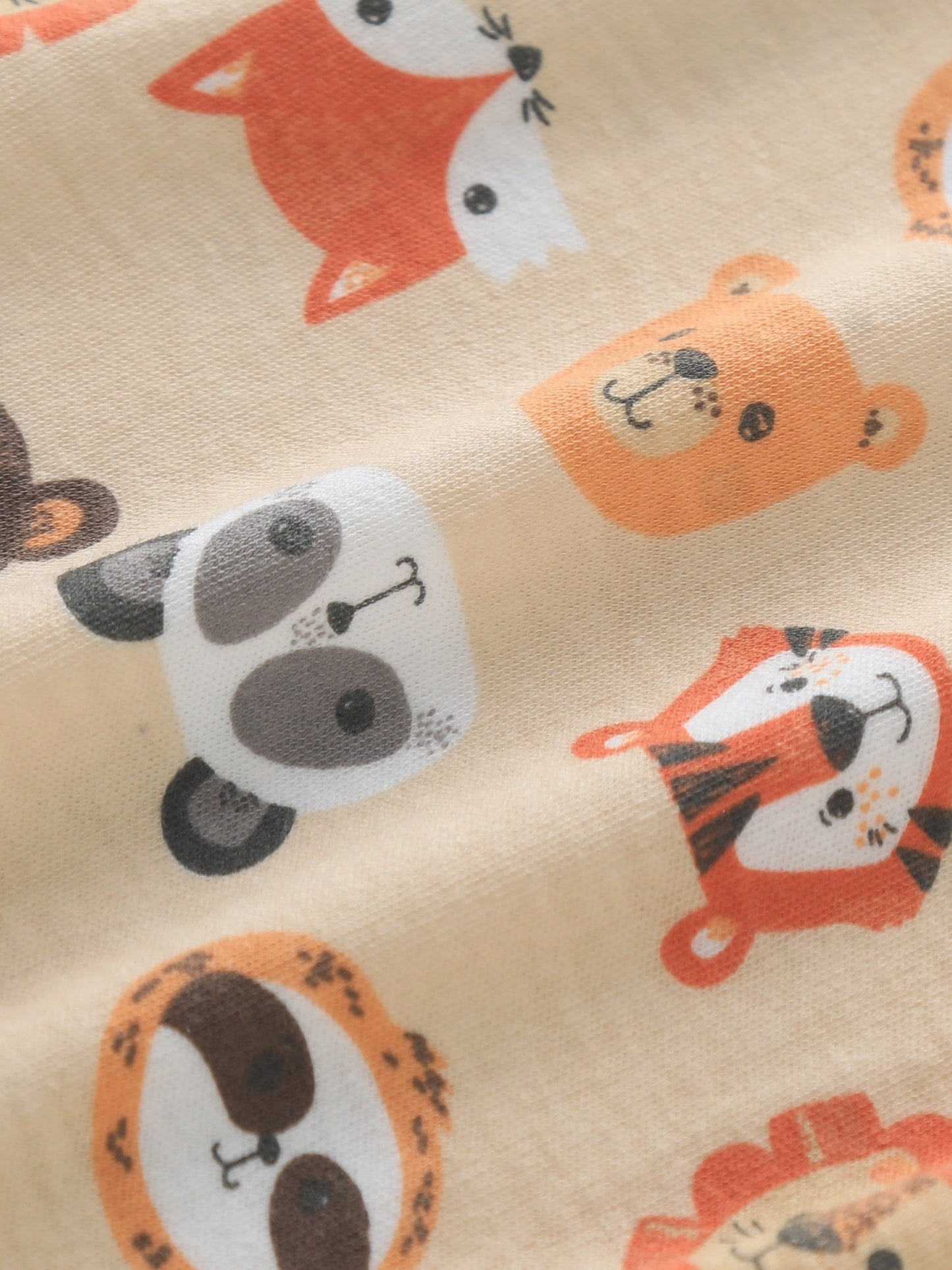 3PCS Infant Baby Nette Grafik einteilige Kleidung Für Jungen Und Mädchen, Neugeborenen Reine Baumwolle Sommer Strampler neugeborene kleidung