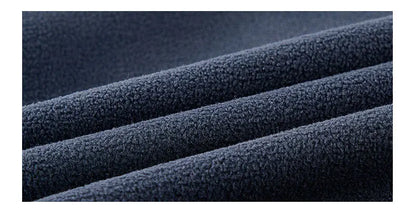 Outdoors Winter Polar Fleece Jacket Men Thermal Fleece Tactical Sports Coat Militar Softshell Hiking Outdoor Army Jackets.