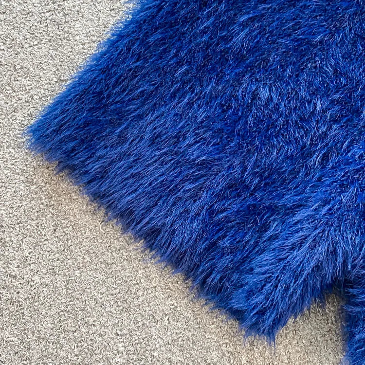 Autumn Winter New Knitted Shorts Women Korean High Waist Bottoms Causal Fashion Warm Sweater Short Femme.