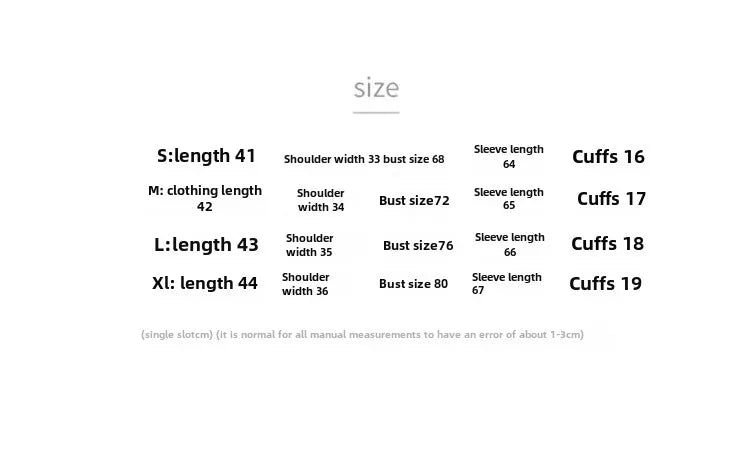 Spicy Girl Style One-Collar Ruffles Cropped Long Sleeve T-Shirt Women's Autumn/Winter New Arrival Base Layer Sweatshirt.