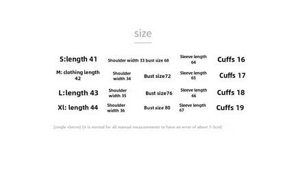 Spicy Girl Style One-Collar Ruffles Cropped Long Sleeve T-Shirt Women's Autumn/Winter New Arrival Base Layer Sweatshirt.