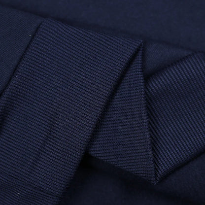 Pullover Hoodie Set Reißverschluss Multi-Pocket Pullover Herren Sport Casual Top Zweiteiliges Set