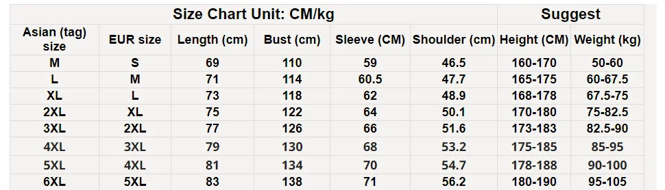 Fashion Men's Casual Windbreaker Jackets Hooded Jacket Man Waterproof Outdoor Soft Shell Winter Coat Clothing Warm Fleece Thick.