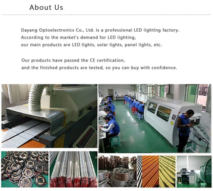 LED-Streifen Licht 5m 120leds smd2835 12v weiß warmrot grün blau rgb luces LED Licht wasserdicht flexible Lampe Band für Raum deko.