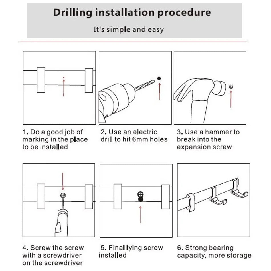 Selbstklebender Papierhalter aus Edelstahl, gebürstetes Gold, Schwarz, Weiß, Ständer für Küche, Badezimmer, Toilettenpapier, Handtuchrolle, Regal, Taschentuch zum Aufhängen