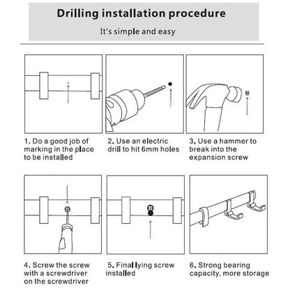 Selbstklebender Papierhalter aus Edelstahl, gebürstetes Gold, Schwarz, Weiß, Ständer für Küche, Badezimmer, Toilettenpapier, Handtuchrolle, Regal, Taschentuch zum Aufhängen