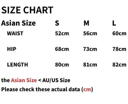 Bum Sculpting Acid Washed Scrunch Butt Leggings Women Seamless Sports Yoga Pant High Waist Ribbed Gym Tights Fitness Workout.