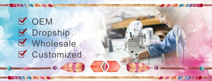 Heavy Fleece Blanket King Double Ply Blanket - Soft Warm Thick Mink Plush Fleece Raschel Bed Blanket for Autumn,Winter,Bed Gifts.