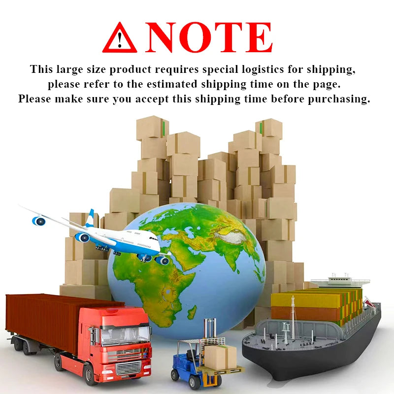 Kids Kitchen Playset Pretend Play Kitchen with Sounds & Lights Cooking Stove Steam Play Sink Food Toy Set Gift for Kids Toddlers.