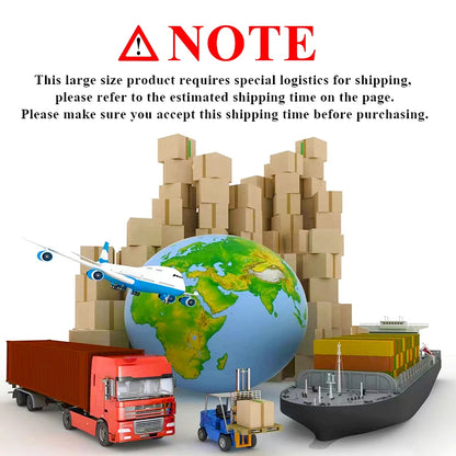 Kids Kitchen Playset Pretend Play Kitchen with Sounds & Lights Cooking Stove Steam Play Sink Food Toy Set Gift for Kids Toddlers.