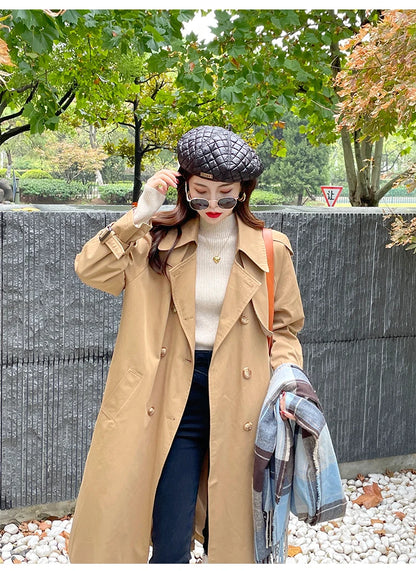 Langarm Beiläufige Dünne Pullover Mode Taste Grundlegende Gestrickte Tops Frauen Rollkragenpullover Koreanische Mode Einfache Chic Kleidung