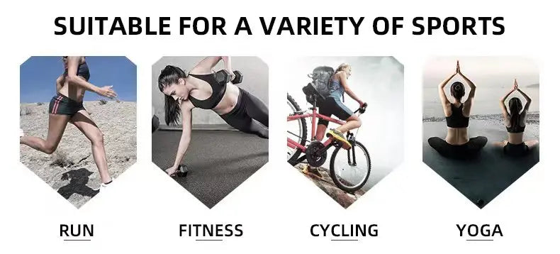 Fitness Yoga Set Seamless Sport Women's Sportswear High Waist Leggings Workout Outfits Two Piece Shorts Sets Womens Gym Clothing.