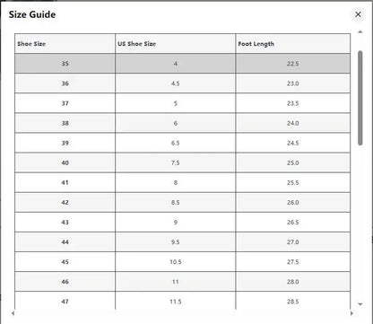 Männer Schuhe Slip auf Mode Turnschuhe Männlichen Sport Laufschuhe Atmungsaktive Gym Training Walking Tennis Schuhe Non Slip Workout Wohnungen.