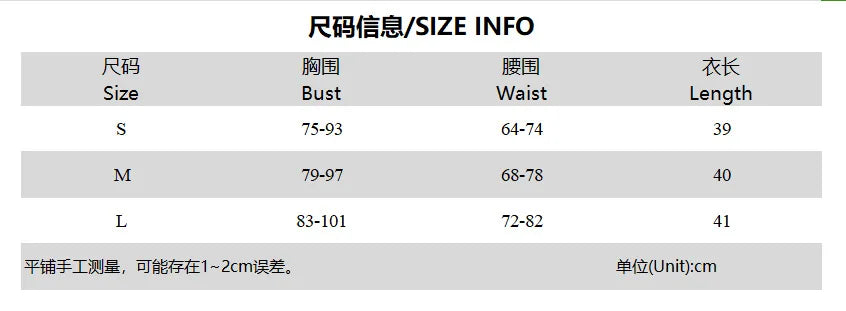 BOOFEENAA Asymmetrical One Shoulder Crop Tops Black Blue Sexy T Shirts for Woman Summer 2025 C95-BA13.