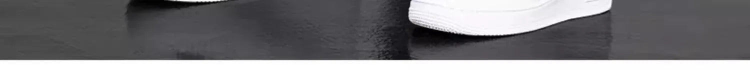 Men's Trendy Overalls Spring Autumn American Style Leggings, Men's Loose Casual Pants.