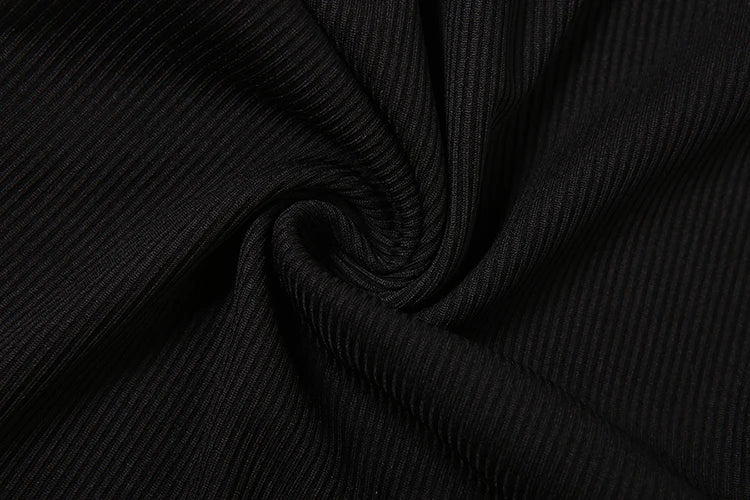 Sisterlinda Classic Street 2 Piece Set Autumn Daily Panelled Trim Full Sleeve Single Breasted Tops+Slim Pants Female Casual Suit.