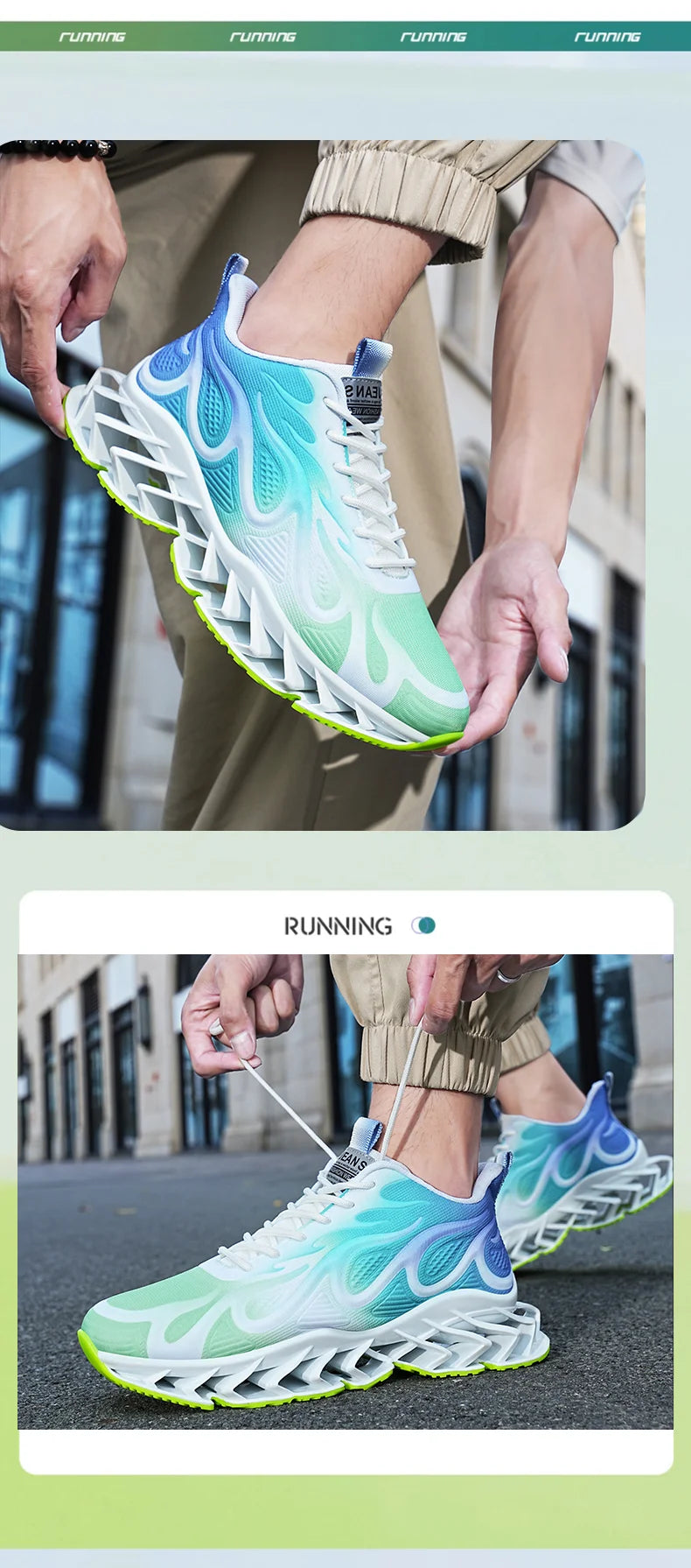 Shoes men Sneakers Male casual Mens Shoes tenis Luxury shoes Trainer Race Breathable Shoes fashion loafers running Shoes for men.