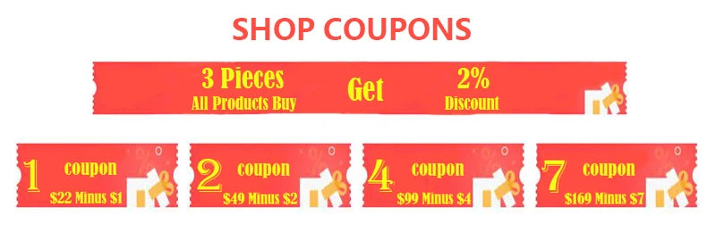 2025 Autumn Winter Boys Clothing Set Double-Sided Velvet Letter Print Thick Hoodies+Pants 2Pcs Suit For 1-8Y Girls Warm Outfit.