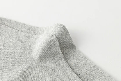 10 Pairs New Men's Cotton Socks New styles Black Business Men Socks Soft Breathable Autumn Spring for Male White.