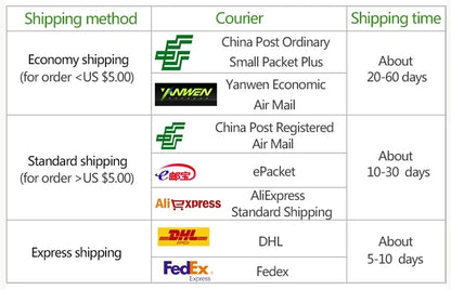 2 stücke Auto LED DRL Tag Nacht Lauflicht Wasserdichte Flexible Universal Auto Fließende Blinker Licht Bremse LED Streifen Lampe