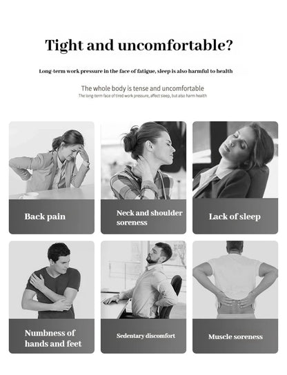 Bürostuhl mit Lederrad, unterstützt Design, Relax, moderner Massagesessel, Chaiselongue, mobil, bequem, luxuriös, Silla Oficina, Büromöbel