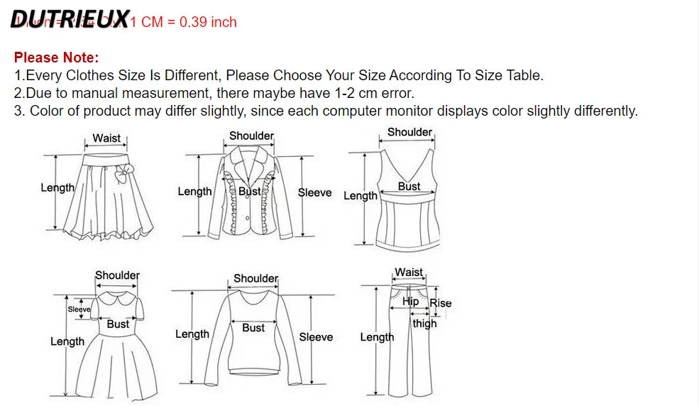 Japanese Lolita Skirts Ruffled Pleated Plaid Skirt Women 2025 Spring New Elastic High Waist Slimming Gentle Mini Skirt Culottes.