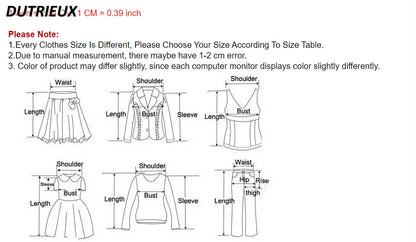 Japanese Lolita Skirts Ruffled Pleated Plaid Skirt Women 2025 Spring New Elastic High Waist Slimming Gentle Mini Skirt Culottes.