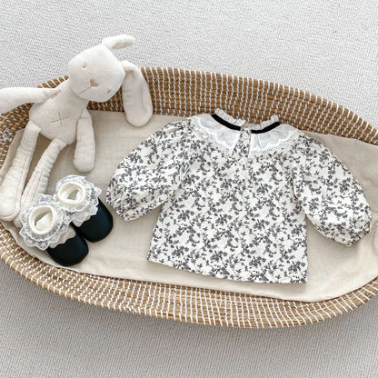 MILANCEL Baby-Frühlingskleidung, 0–3 Jahre, Kleinkinder, Mädchen, Träger, Body, Kleinkind, Hosenträger, einteilige Shorts, optionales Hemd