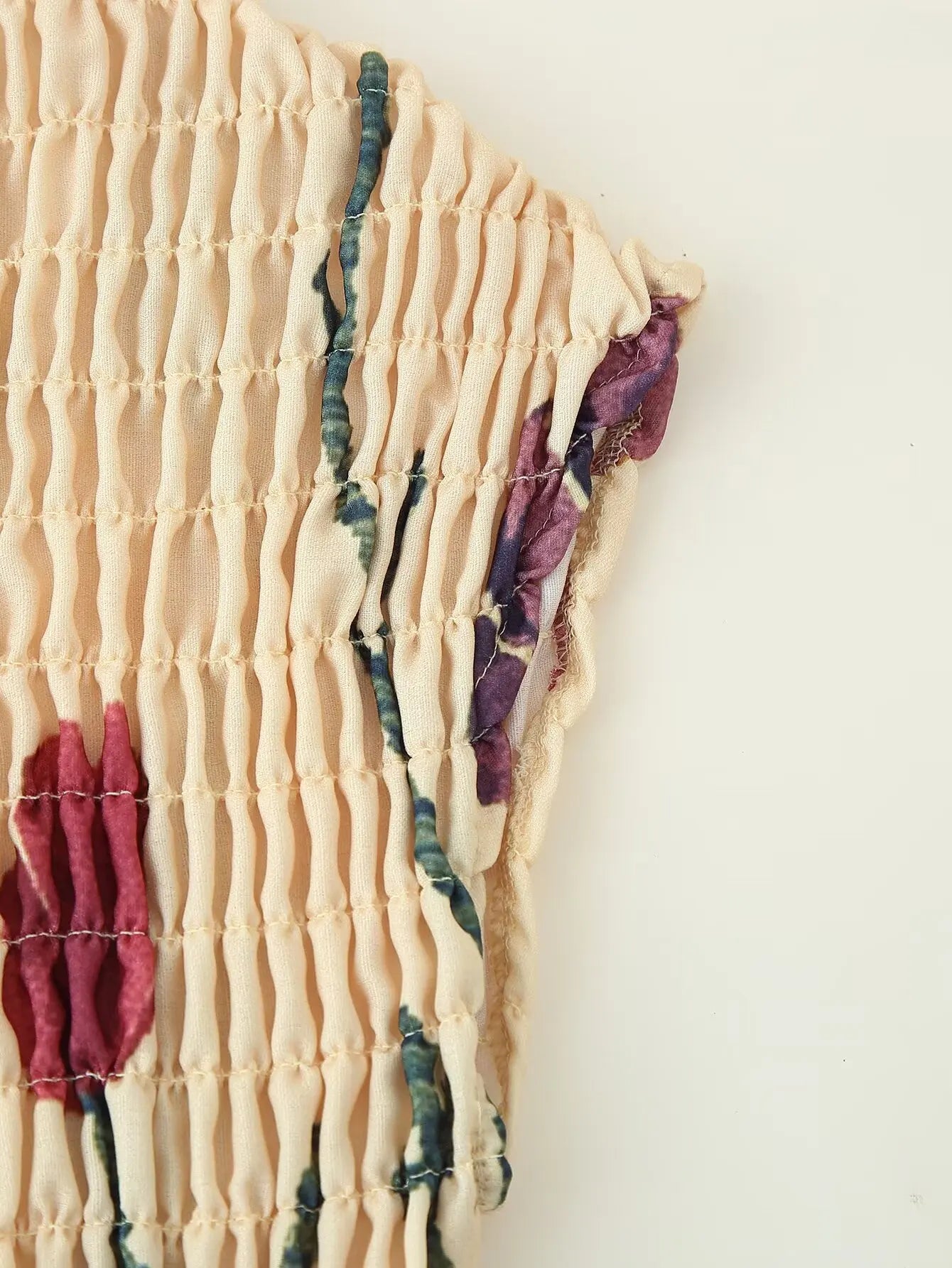 2025 herbst Frau Elegante O Neck A-Line Maxi Kleid Sommer Vintage Elegante Chic Frauen Elastische Büste Kleid Drucken Lange Plissee kleid.