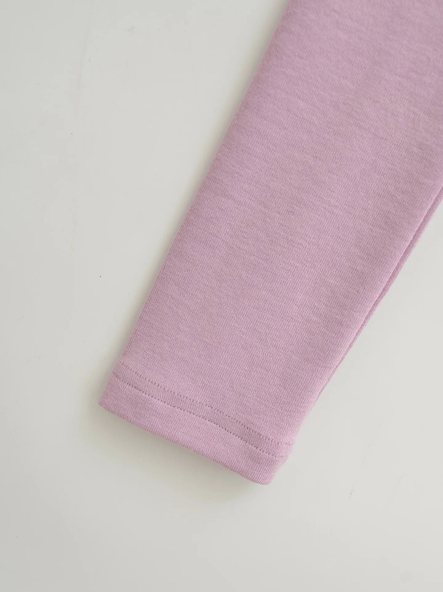 Women One Shoulder Long Sleeve Top Tee Tshirt.