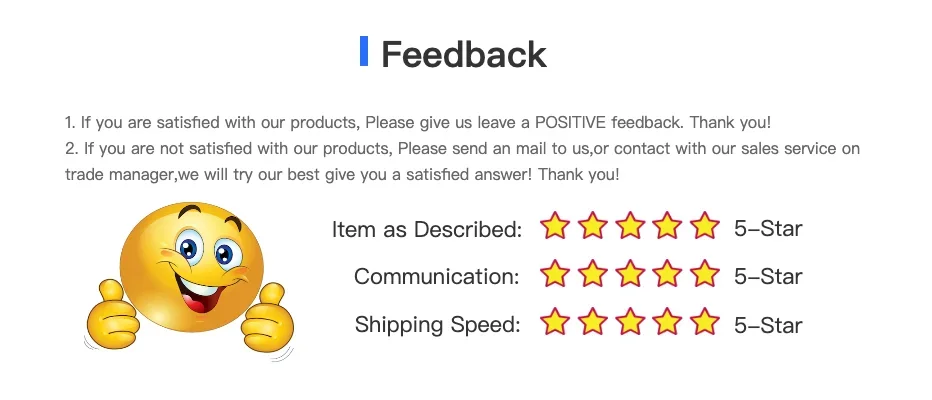 UOOZEE Women Fashion Solid Color Split-back Straight Skirts 2025 New Fashion Elegant High Waist Long Skirt For Office Ladies.