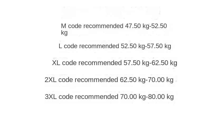 Elegant High Quality Satin Polka Dot Print Shirt Women Office Lady Business Casual Chic Blouse Lace-up Bow Long Sleeve Loose Top.