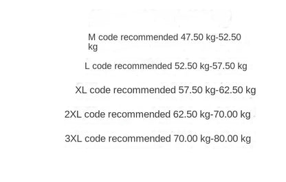 Elegant High Quality Satin Polka Dot Print Shirt Women Office Lady Business Casual Chic Blouse Lace-up Bow Long Sleeve Loose Top.