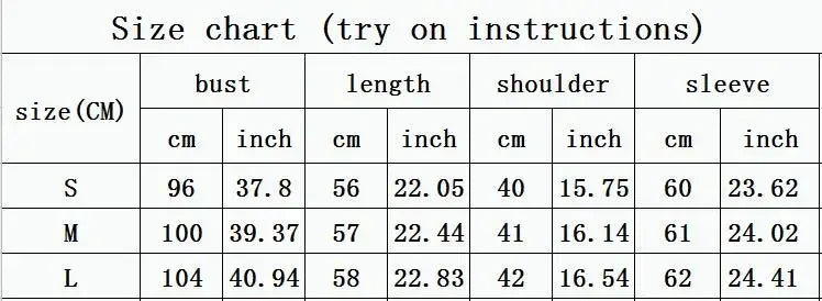 Frühling und Herbst Koreanische Mäntel Frauen Jacke Neue Französisch Wolle Tweed Mantel Mode High-end-Gold Taste Kurze Schlanke temperament.