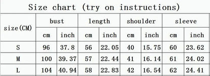 Frühling und Herbst Koreanische Mäntel Frauen Jacke Neue Französisch Wolle Tweed Mantel Mode High-end-Gold Taste Kurze Schlanke temperament.