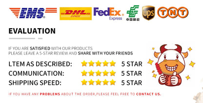 Haushalt Lift Ständer Dusche Rack Dusche Gel Lagerung Rack Badezimmer Perforation-Freies Dusche Stange Tablett