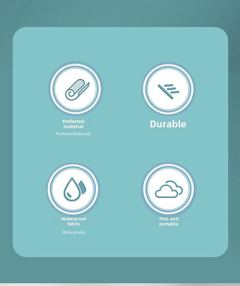 Tablet Bag Sleeve 7.9-1113 14 Inch Handbag for IPad Pro Samsung Xiaomi Bag Cover Shockproof Portable Pouch Pockets Tablet Cases.