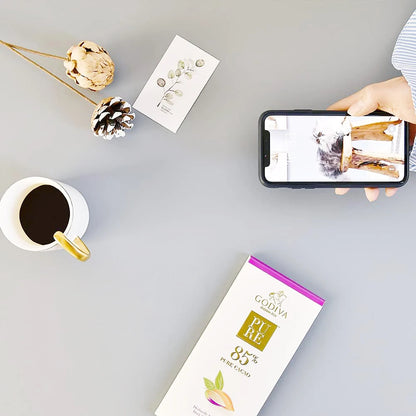 55 cm Breite, selbstklebende Folie, schwarz, matt, verdickter Aufkleber, Möbel, Küche, für Schränke, Tische, Wand, DIY-Renovierungstapete