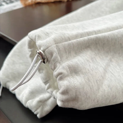 Baby Boy Sets Children's Clothes Suit Autumn Long-Sleeved Sweater Sweatpants 2Pcs New Kids Collar Half-Zip Fashion Outfits.