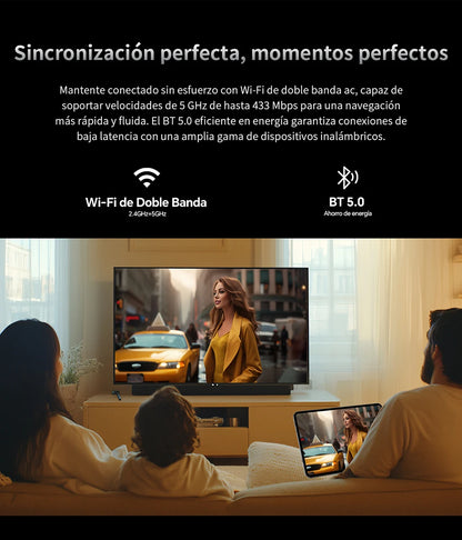 Teclast T65 13.4 inch Android 15 Tablet 1920x1200 120Hz T7280 8-Core Max 20GB RAM(8GB+12GB Expansion) 128GB ROM 4G LTE 8000mAh