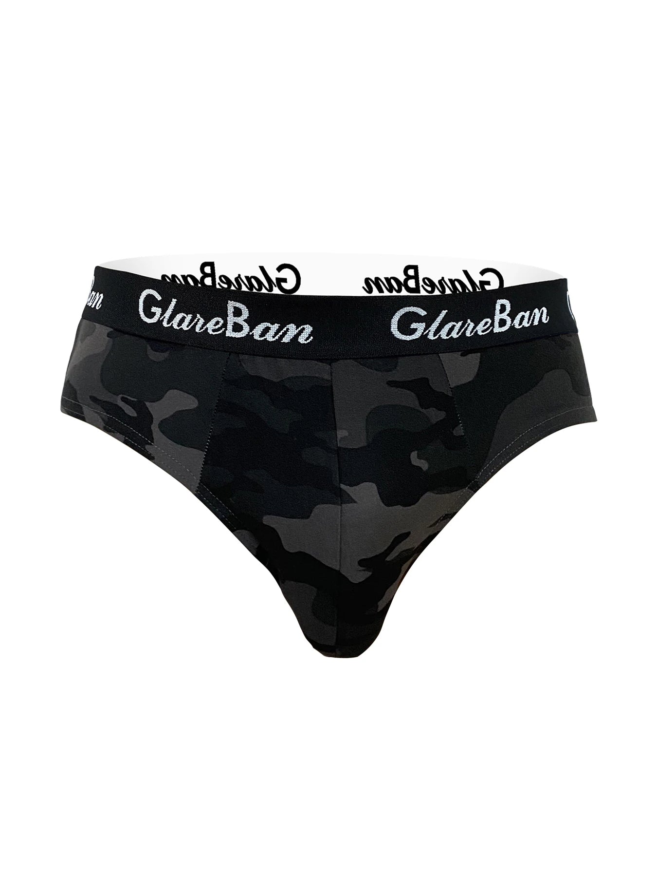 7 stücke Pack Slips Marke Boxer Mode Stil Männer Höschen Unterwäsche männlich und Unterhosen für Homme Luxus Set Shorts Box Slips